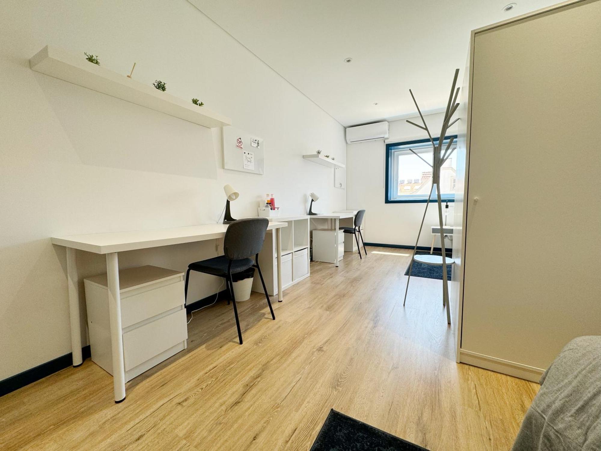 Guest House Dml Aveiro Pokój zdjęcie