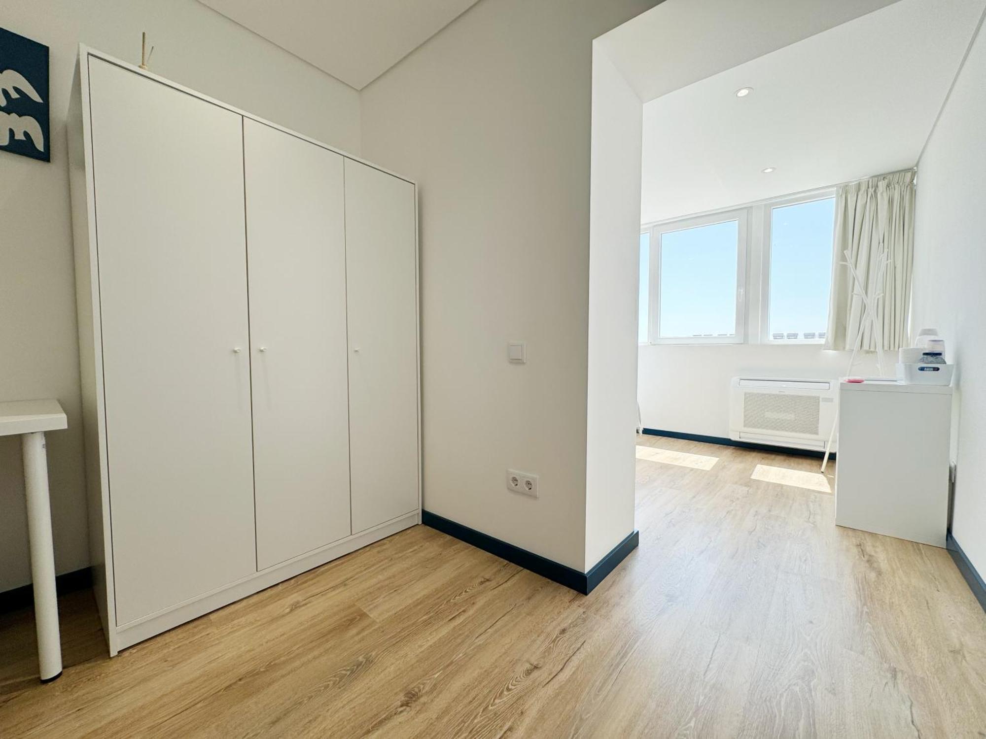 Guest House Dml Aveiro Pokój zdjęcie