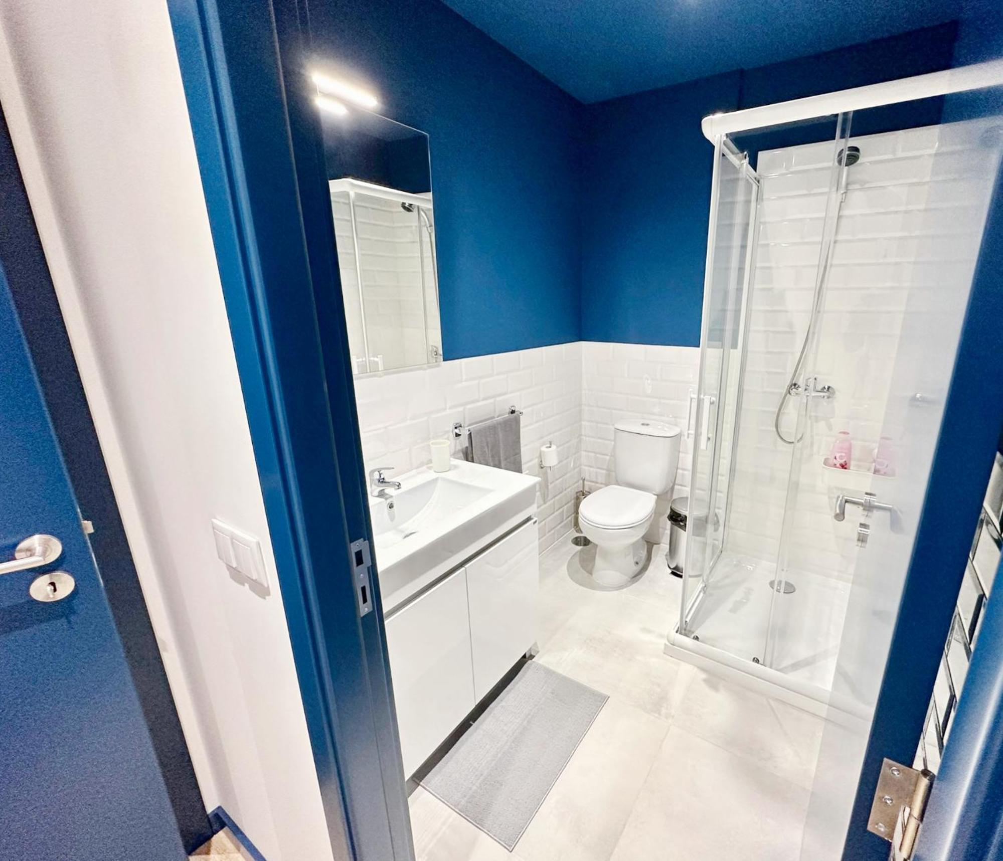 Guest House Dml Aveiro Zewnętrze zdjęcie