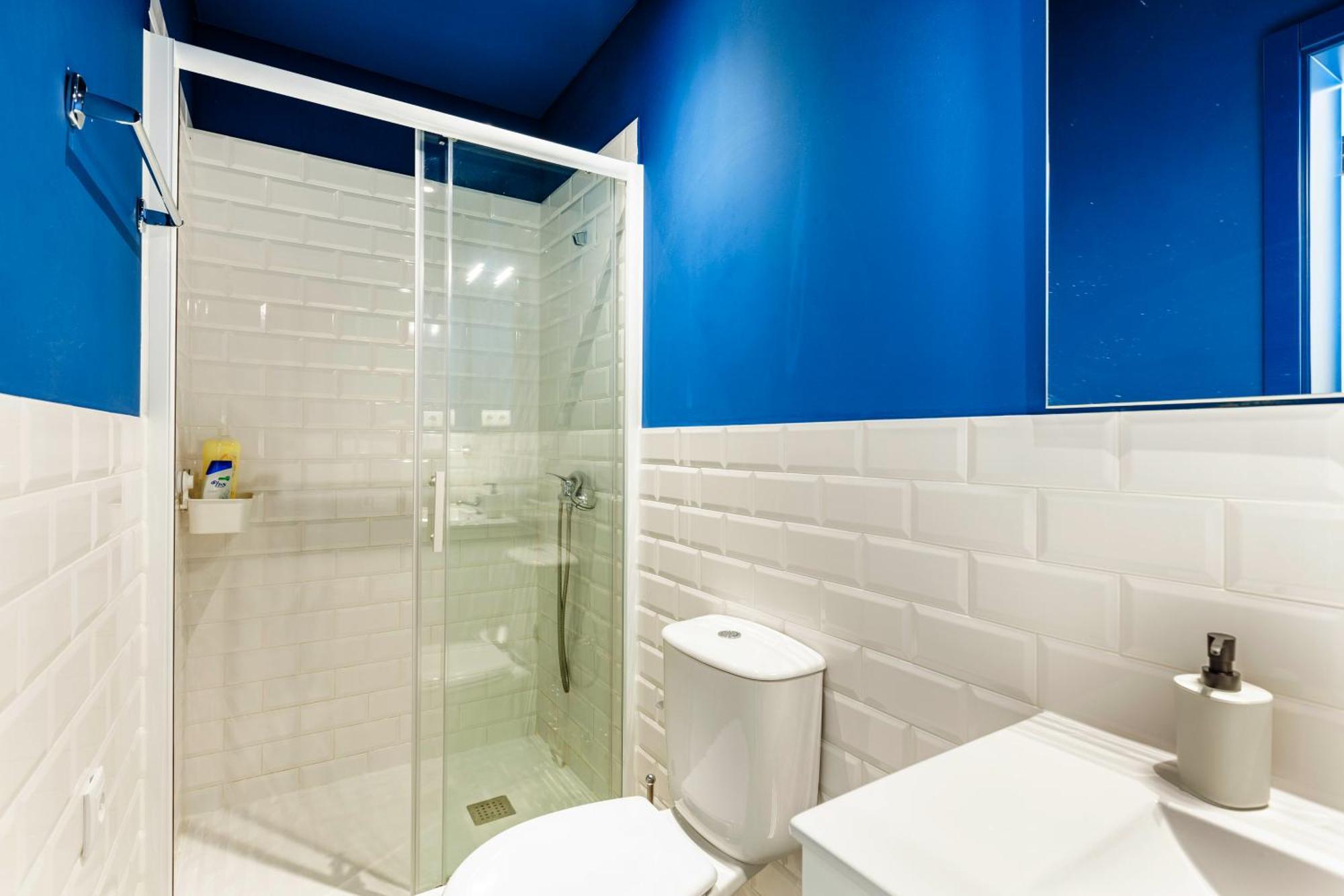 Guest House Dml Aveiro Zewnętrze zdjęcie