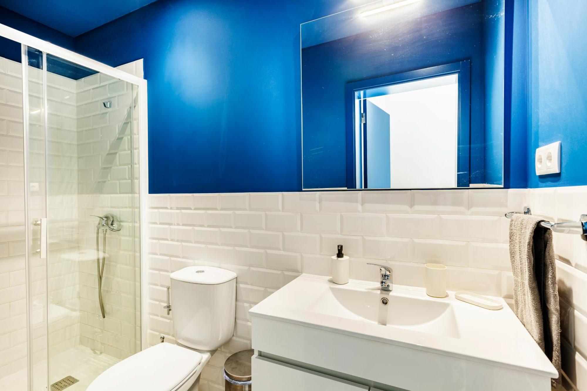 Guest House Dml Aveiro Zewnętrze zdjęcie